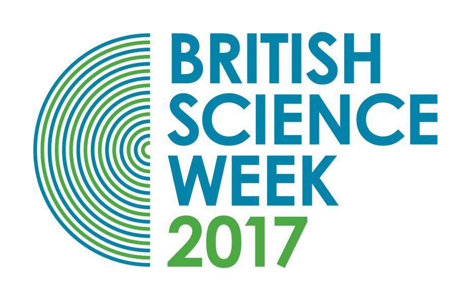 Explore lifelong learning British Science Week 2017 adult education